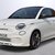 Abarth 500 114kW Turismo 42.2kWh 2dr Auto 5
