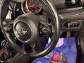 Mini Clubman 1.5 Cooper Auto Euro 6 (s/s) 6dr 20