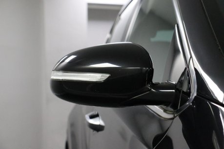Kia Sportage GT-LINE 33