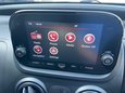 Fiat Fiorino 1.3 MultiJetII Tecnico Car Derived Van 5dr Diesel Manual Euro 6 (s/s) (80 b 29