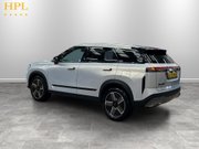 JAECOO 7 1.6T Deluxe SUV 5dr Petrol DCT Euro 6 (s/s) (147 ps) Air Con - Bluetooth - 5