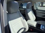 Land Rover Range Rover Evoque 2.0 D200 MHEV SE SUV 5dr Diesel Auto 4WD Euro 6 (s/s) (204 ps) 24