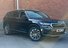 Skoda Kodiaq 2.0 Kodiaq SE L Executive TDI SCR 4x4 S-A 4WD 5dr