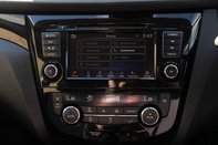 Nissan Qashqai DCI ACENTA PREMIUM DCT 26