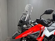 Suzuki V-Strom XT 2022 ONLY 2K FULL LUGGAGE STUNNING ADVENTURE BIKE 50