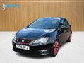 SEAT Ibiza 1.2 TSI FR Red Edition Sport Coupe 3dr Petrol Manual Euro 6 (110 ps) 32