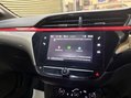 Vauxhall Corsa 1.2 Turbo GS Euro 6 (s/s) 5dr 27