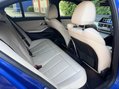 BMW 3 Series 2.0 320i M Sport Auto xDrive Euro 6 (s/s) 4dr 19