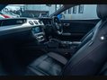 Ford Mustang 5.0 Mustang GT 2dr 9