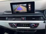Audi A5 2.0 TDI S line S Tronic Euro 6 (s/s) 2dr 5