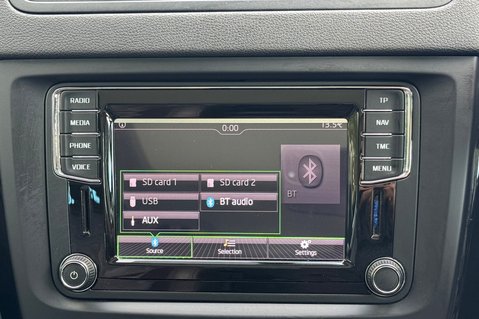 Skoda Yeti Outdoor LAURIN AND KLEMENT TDI DSG - RARE CAR - PAN ROOF -APPLE CARPLAY -8 SERVICES 38