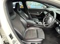 Mercedes-Benz A Class 1.3 A200 AMG Line (Executive) 7G-DCT Euro 6 (s/s) 5dr 15