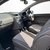 Vauxhall Corsa 1.4 SE 3dr Auto 2
