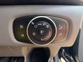 Ford Transit Custom 2.0 Transit Custom 300 Limited EcoBlue L1-H2 23