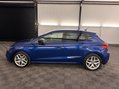 SEAT Ibiza 1.0 MPI FR Euro 6 (s/s) 5dr GPF 52