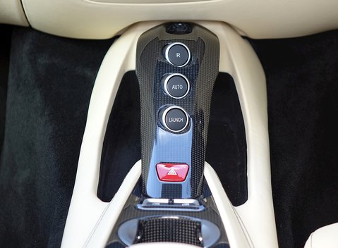 Ferrari F12 Berlinetta 18