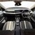 Vauxhall Frontera 83kW GS 44kWh 5dr Auto 16