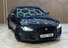 Jaguar XF 2.2 XF R-Sport Black D Auto 4dr