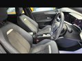 Vauxhall Mokka ULTIMATE NAV 14