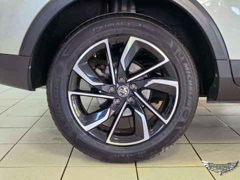 MG ZS 1.5 VTi-TECH Exclusive Euro 6 (s/s) 5dr 71