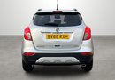Vauxhall Mokka X 1.4T Elite Nav 5dr Auto 7