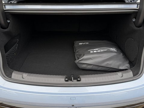 BYD Seal 390kW Excellence AWD 83kWh 4dr Auto 41