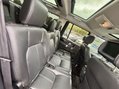 Land Rover Discovery SDV6 HSE LUXURY Lovely Example 12