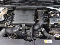 Hyundai i10 MPI SE CONNECT 44