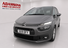 Citroen Grand C4 Spacetourer PURETECH TOUCH EDITION S/S