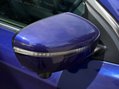 Nissan Qashqai 1.6 dCi Tekna SUV 5dr Diesel XTRON 2WD Euro 5 (s/s) (130 ps) 22