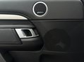 Land Rover Discovery 3.0 SD V6 Landmark Edition Auto 4WD Euro 6 (s/s) 5dr 56
