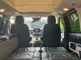 Mercedes-Benz V Class 2.2 V220d Sport Marco Polo Camper 4dr Diesel G-Tronic+ Euro 6 (163 ps) 14