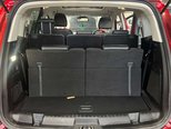 Ford S-Max 2.0 TDCi Titanium MPV 5dr Diesel Powershift Euro 6 (s/s) (180 ps) 13
