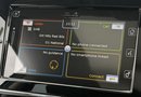 Suzuki Vitara 1.4 Boosterjet 48V Hybrid SZ5 5dr 24