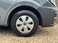 Renault Master 2.0 Master LM35 Advance DCI Auto 5dr 25