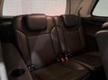 Mercedes-Benz GL Class 3.0 GL350 V6 BlueTEC AMG Sport G-Tronic+ 4WD Euro 6 (s/s) 5dr 17