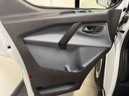 Ford Transit Custom 2.0 Transit Custom 290 18