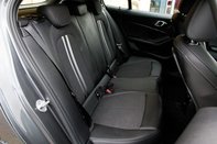 BMW 1 Series 118I SPORT 41