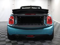 Mini Convertible COOPER 14