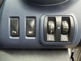 Vauxhall Vivaro 1.6 CDTi 2700 BiTurbo ecoFLEX Panel Van 5dr Diesel Manual L1 H1 Euro 5 (s/s 33