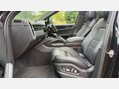 Porsche Cayenne 3.0 Cayenne V6 E-Hybrid Auto 4WD 5dr 11