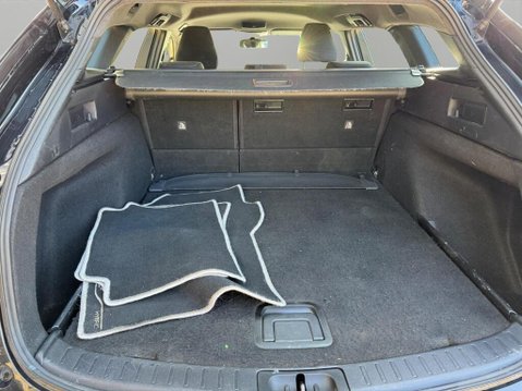 Toyota Corolla 1.8 VVT-h Icon Tech Touring Sports CVT Euro 6 (s/s) 5dr 25