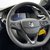 Vauxhall Corsa 1.2 Turbo GS 5dr 18