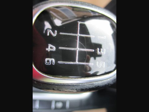 Kia Ceed 1.6 CRDi 2 NAV Sportswagon Euro 6 (s/s) 5dr 40