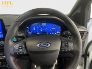 Ford Puma 1.0T EcoBoost MHEV ST-Line X SUV 5dr Petrol Manual Euro 6 (s/s) (125 ps) Al 13