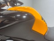 Kawasaki Versys 650 KLE 2013 ONLY 14K FULL LUGGAGE MOT SERVICED ADVENTURE 650CC A2 15