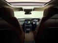 Jaguar F-Pace V6 S AWD 11