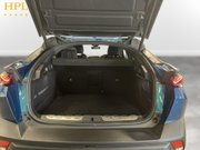 Peugeot 408 1.2 PureTech GT Fastback 5dr Petrol EAT Euro 6 (s/s) (130 ps) 20