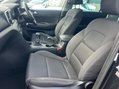 Kia Sportage 1.6 GDi 2 Euro 6 (s/s) 5dr 23