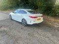 BMW 2 Series M235I XDRIVE GRAN COUPE 5